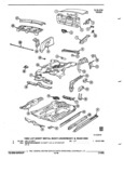 Previous Page - Parts and Accessories Catalog 17L January 1992