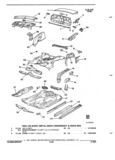 Next Page - Parts and Accessories Catalog 17L January 1992