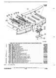 Next Page - Parts and Accessories Catalog 17L January 1992