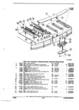 Next Page - Parts and Accessories Catalog 17L January 1992