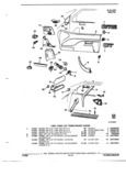 Previous Page - Parts and Accessories Catalog 17L January 1992