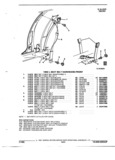 Previous Page - Parts and Accessories Catalog 17L January 1992