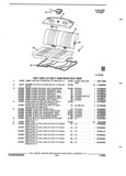 Previous Page - Parts and Accessories Catalog 17L January 1992