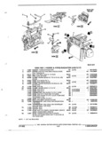 Next Page - Parts and Illustration Catalog 22J November 1992