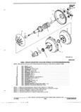 Next Page - Parts and Illustration Catalog 22J November 1992