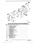 Previous Page - Parts and Illustration Catalog 22J November 1992