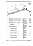 Next Page - Parts and Illustration Catalog 22J November 1992