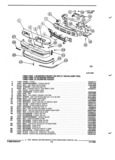 Previous Page - Parts and Illustration Catalog 22J November 1992