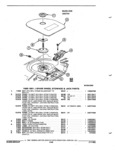 Previous Page - Parts and Illustration Catalog 22J November 1992