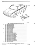 Next Page - Parts and Illustration Catalog 22J November 1992