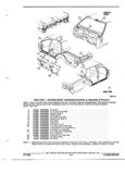 Next Page - Parts and Illustration Catalog 22J November 1992