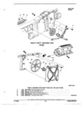 Next Page - Parts and Accessories Catalog 32A November 1992