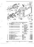 Previous Page - Parts and Accessories Catalog 32A November 1992