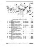 Previous Page - Parts and Accessories Catalog 32A November 1992