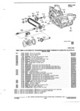 Previous Page - Parts and Accessories Catalog 32A November 1992