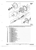 Previous Page - Parts and Accessories Catalog 32A November 1992