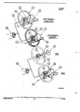 Next Page - Parts and Accessories Catalog 32A November 1992