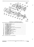 Previous Page - Parts and Accessories Catalog 32A November 1992