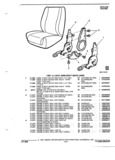 Previous Page - Parts and Accessories Catalog 32A November 1992