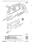 Next Page - Parts and Accessories Catalog 32A November 1992