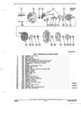 Previous Page - Parts and Illustration Catalog 44C August 1992