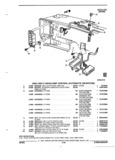 Next Page - Parts and Illustration Catalog 44C August 1992