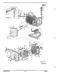 Previous Page - Parts and Illustration Catalog 44C August 1992