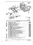 Next Page - Parts and Illustration Catalog 44C August 1992