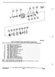 Previous Page - Parts and Illustration Catalog 44C August 1992