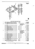 Next Page - Parts and Illustration Catalog 44C August 1992