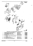 Next Page - Parts and Illustration Catalog 44C August 1992