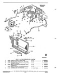 Previous Page - Parts and Illustration Catalog 44C August 1992