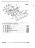 Next Page - Parts and Illustration Catalog 44C August 1992