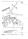 Previous Page - Parts and Illustration Catalog 44C August 1992