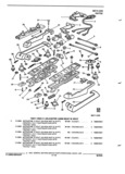 Next Page - Parts and Illustration Catalog 44C August 1992
