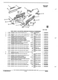 Previous Page - Parts and Illustration Catalog 44C August 1992