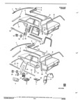 Previous Page - Parts and Illustration Catalog 44C August 1992