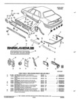 Next Page - Parts and Illustration Catalog 44C August 1992