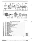 Previous Page - Parts and Accessory Catalog 44H April 1992