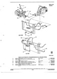 Next Page - Parts and Accessory Catalog 44H April 1992