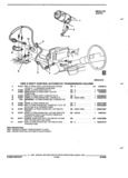 Previous Page - Parts and Accessory Catalog 44H April 1992