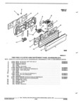 Previous Page - Parts and Accessory Catalog 44H April 1992