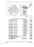 Previous Page - Illustrated Parts Catalog 53M August 1992