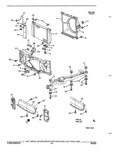 Next Page - Illustrated Parts Catalog 53M August 1992