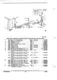 Next Page - Illustrated Parts Catalog 53M August 1992