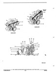 Next Page - Illustrated Parts Catalog 53M August 1992