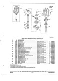 Previous Page - Illustrated Parts Catalog 53M August 1992