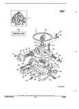 Previous Page - Illustrated Parts Catalog 53M August 1992