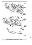 Previous Page - Illustrated Parts Catalog 53M August 1992