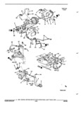 Previous Page - Illustrated Parts Catalog 53M August 1992